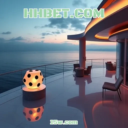HHBET.COM Bônus