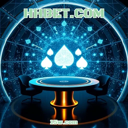 HHBET.COM Jogos