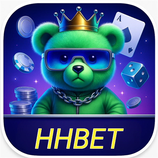 HHBET.COM