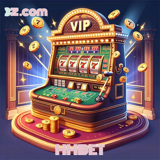 Login do HHBET: Sua Porta de Entrada Para Apostas