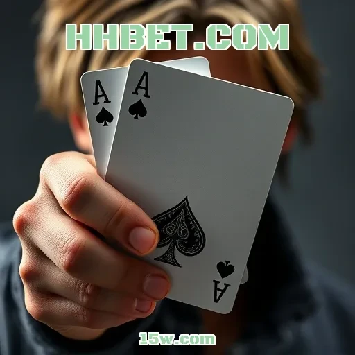 HHBET.COM Suporte