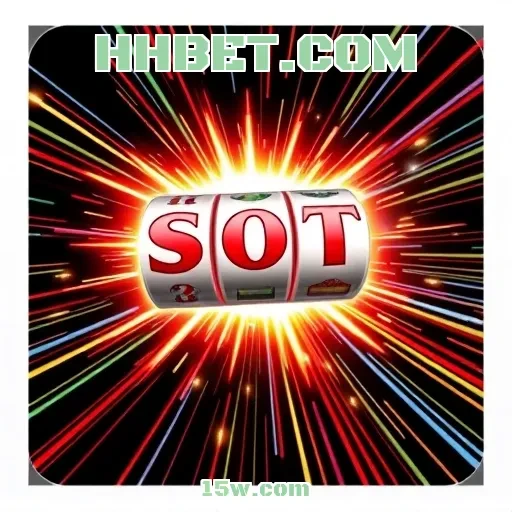 HHBET.COM Jogos de Mesa